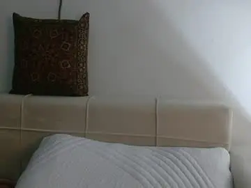 Chaturbate Live Sex of horny_emily1
