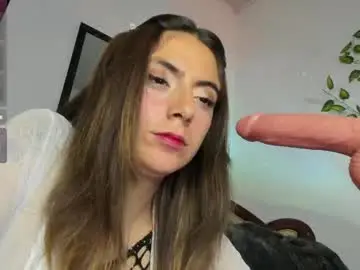 Chaturbate Sex Chat of luumanson