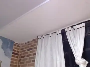 Chaturbate Free Live Porn of aiilynn_1