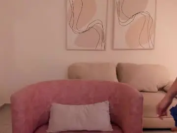 Chaturbate Best Webcam of anaisnin1