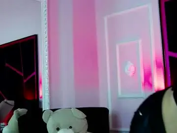 Chaturbate Private Sex Chat of essena_monroe