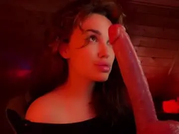 Chaturbate Free Live Porn of judykissmoore