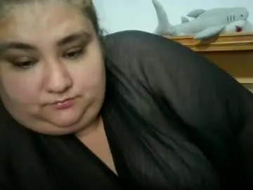 Chaturbate Live Porn of nicholle