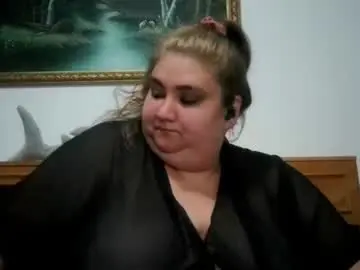 Chaturbate Live Porn of nicholle
