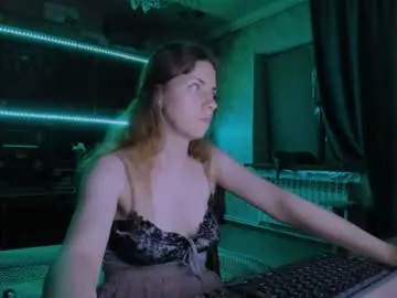 Chaturbate Live Porn of pa1e_pr1ncess