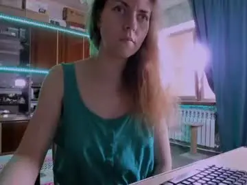 Chaturbate Watch Live Sex Cams of pa1e_pr1ncess