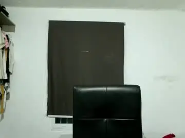 Chaturbate Watch Live Sex Cams of paola_latina_esclusiva