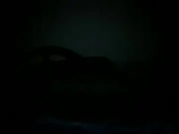 Chaturbate Sex Cam of paola_latina_esclusiva
