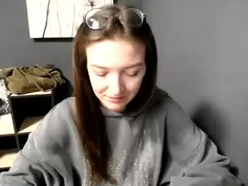 Chaturbate Private Sex Chat of shining_pearl