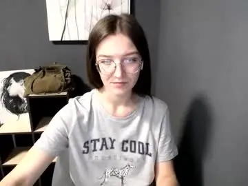 Chaturbate Live Porn of shining_pearl