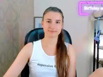 Chaturbate Nude Webcam of yourspoiledgoddess