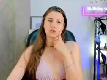Chaturbate Best Webcam of yourspoiledgoddess