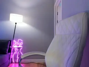 Chaturbate Adult Webcam of akura_01