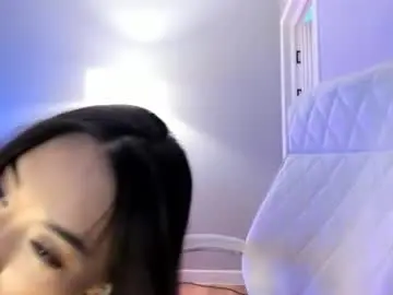 Chaturbate Adult Webcam of akura_01