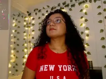 Chaturbate Adult Video Chat of hello_candy