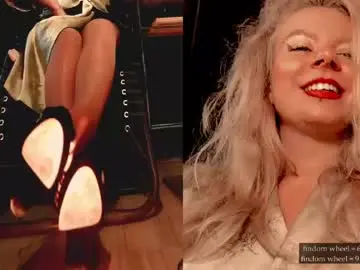 Chaturbate Watch Live Sex Cams of totally_spy
