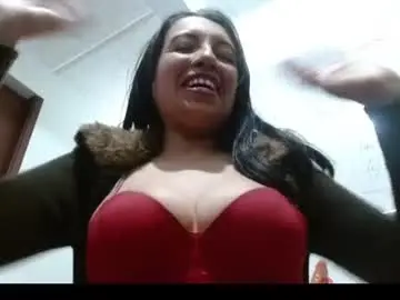 Chaturbate Free Porn Cam of litacam30