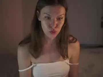 Chaturbate Sex Chat of roter_rita