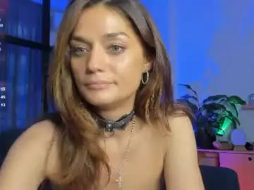 Chaturbate Watch Live Sex Cams of i___love__you