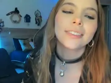 Chaturbate Free Porn Cam of lolaverse