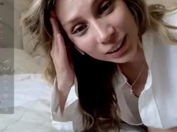 Chaturbate Free Live Porn of alicewonders_