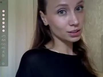 Chaturbate Live Porn of alicewonders_