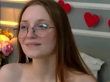 Chaturbate Free Porn Cam of emmasagge