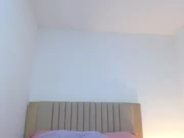 Chaturbate Best Webcam of kiara2022