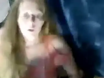 Chaturbate Free Live Porn of lovelyjanes299