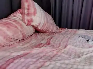 Chaturbate Adult Video Chat of alice_n_wooderland