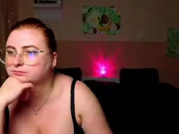 Chaturbate Live Porn of aliciaaared_kis