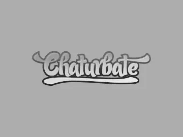 Chaturbate Adult Webcams of freyjashine_x