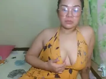 Chaturbate Adult Webcams of hot_emma1112