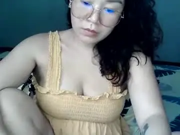 Chaturbate Live Porn of hot_emma1112