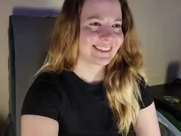 Chaturbate Private Sex Chat of internetfairy_xo