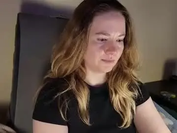 Chaturbate Adult Webcam of internetfairy_xo