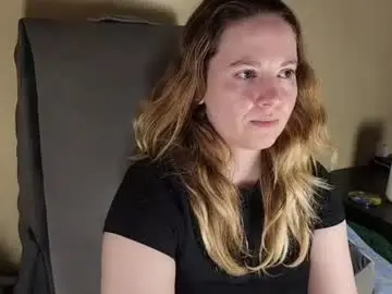 Chaturbate Best Webcam of internetfairy_xo