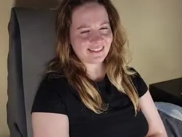 Chaturbate Adult Webcam of internetfairy_xo