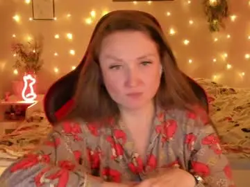 Chaturbate Nude Webcam of janegrey11