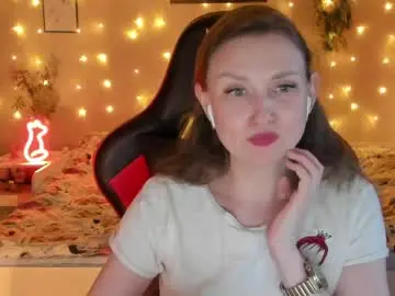 Chaturbate Adult Webcams of janegrey11