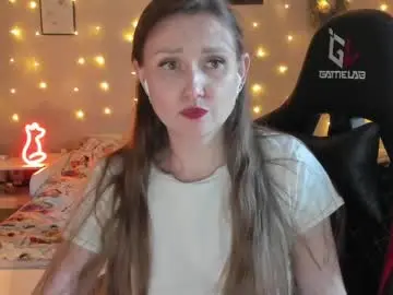 Chaturbate Best Webcam of janegrey11