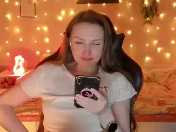 Chaturbate Sex Cam of janegrey11