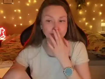 Chaturbate Live Sex of janegrey11