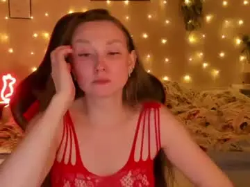 Chaturbate Adult Webcams of janegrey11
