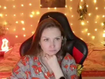 Chaturbate Free Live Porn of janegrey11