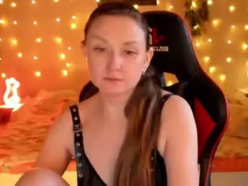 Chaturbate Live Sex Cam of janegrey11