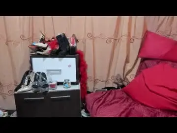 Chaturbate Watch Live Sex Cams of jessylonghair