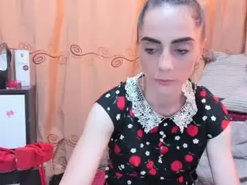 Chaturbate Best Webcam of jessylonghair