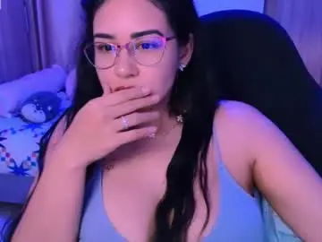 Chaturbate Adult Webcams of angeleslinda