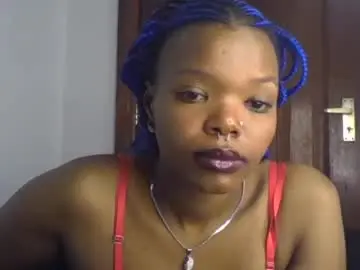 Chaturbate Sex Chat of aurora_lightz_1